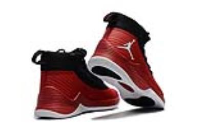 cheap jordan ultra fly 2 cheap no. 10